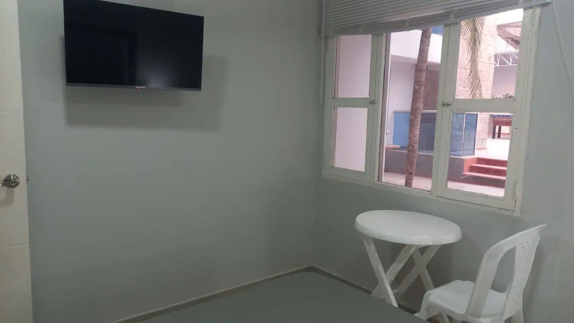 Bm-17 Cerca Al Mar Con Aire Acondicionada Y Wifi Hotel Cartagena
