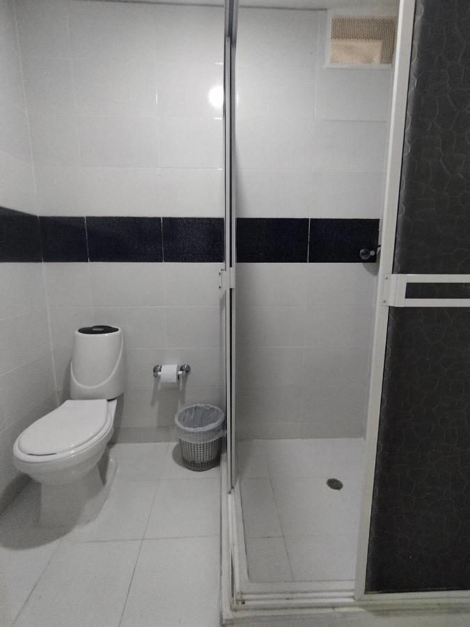 Bm-17 Cerca Al Mar Con Aire Acondicionada Y Wifi *